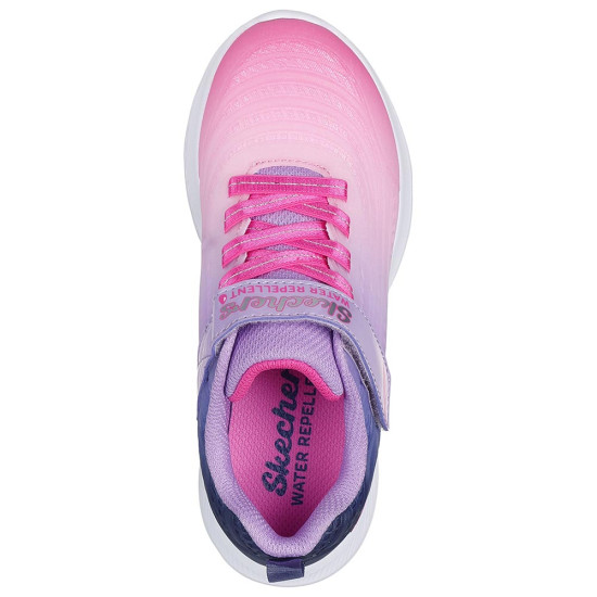 Skechers Jumpsters 2.0 Blurred Dreams